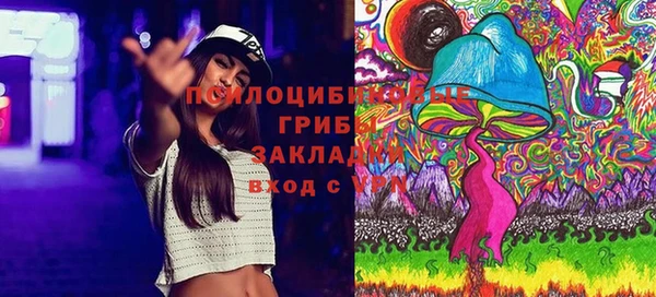 прущая мука Костерёво