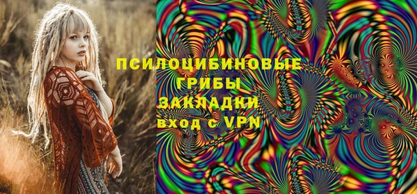 прущая мука Костерёво