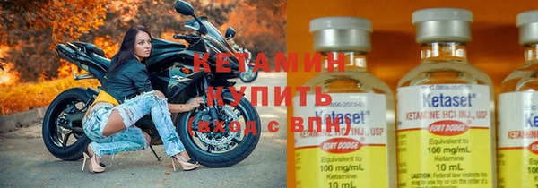 СК Корсаков