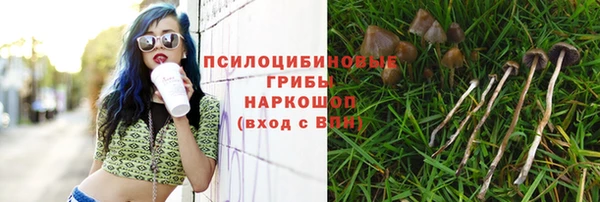 кокаин перу Коряжма