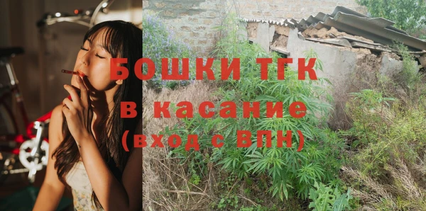 СК Корсаков