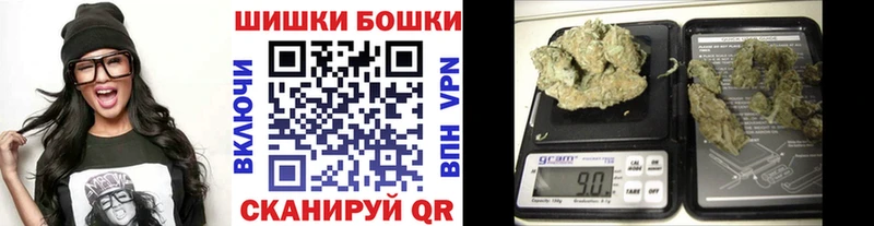 Бошки Шишки марихуана  Купить закладки  Чайковский 